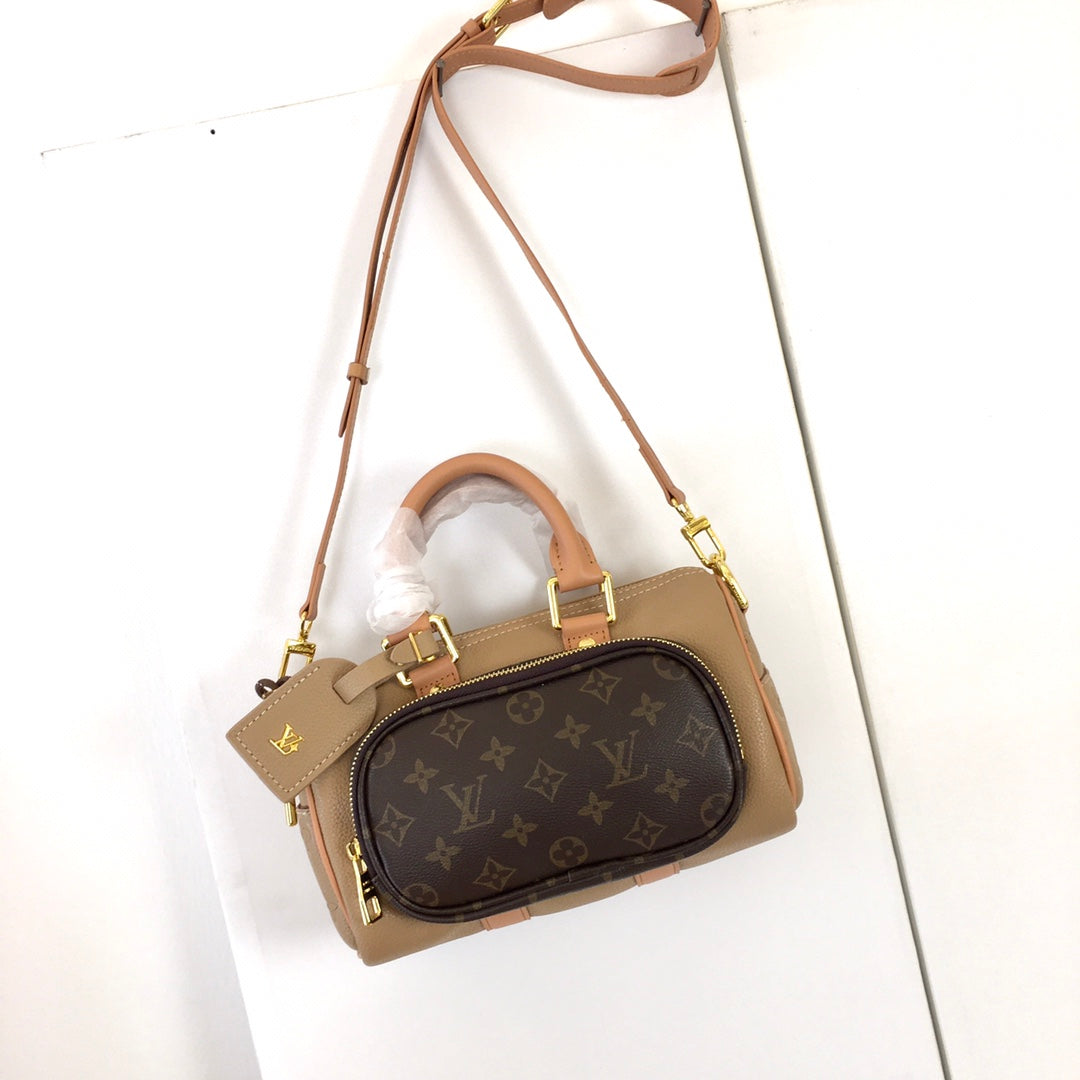 Bag/Quality: 4A/Model:M12627