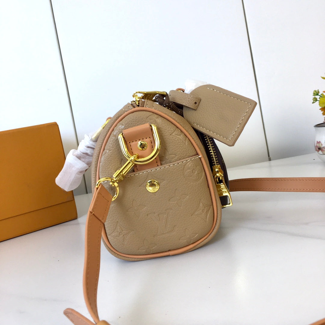 Bag/Quality: 4A/Model:M12627