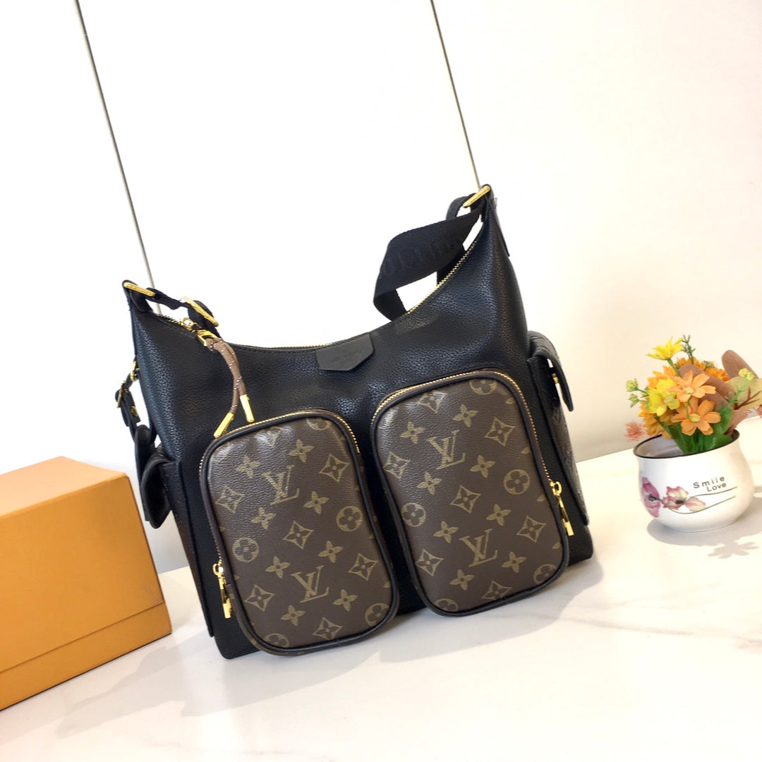 Bag/Quality: 4A/Model:M12697