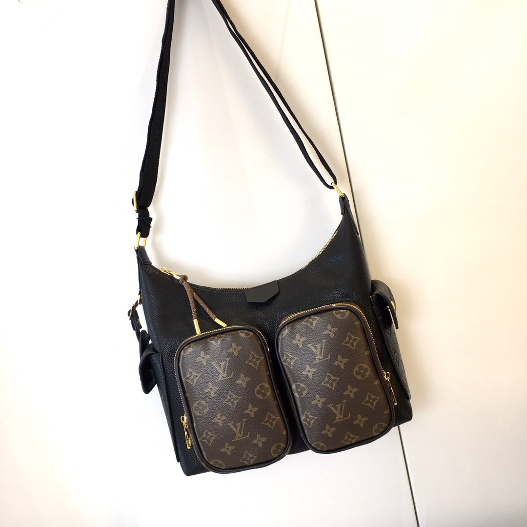 Bag/Quality: 4A/Model:M12697