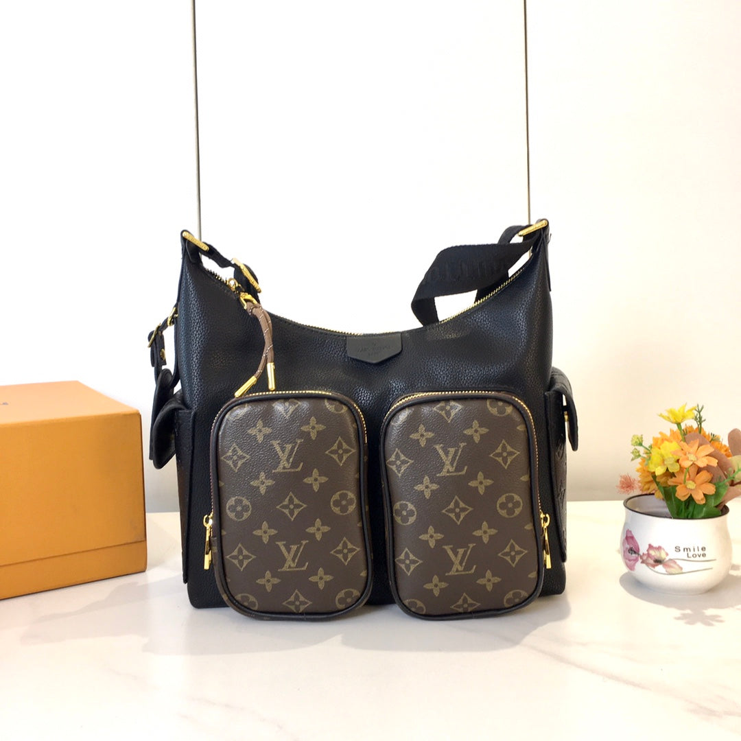 Bag/Quality: 4A/Model:M12697