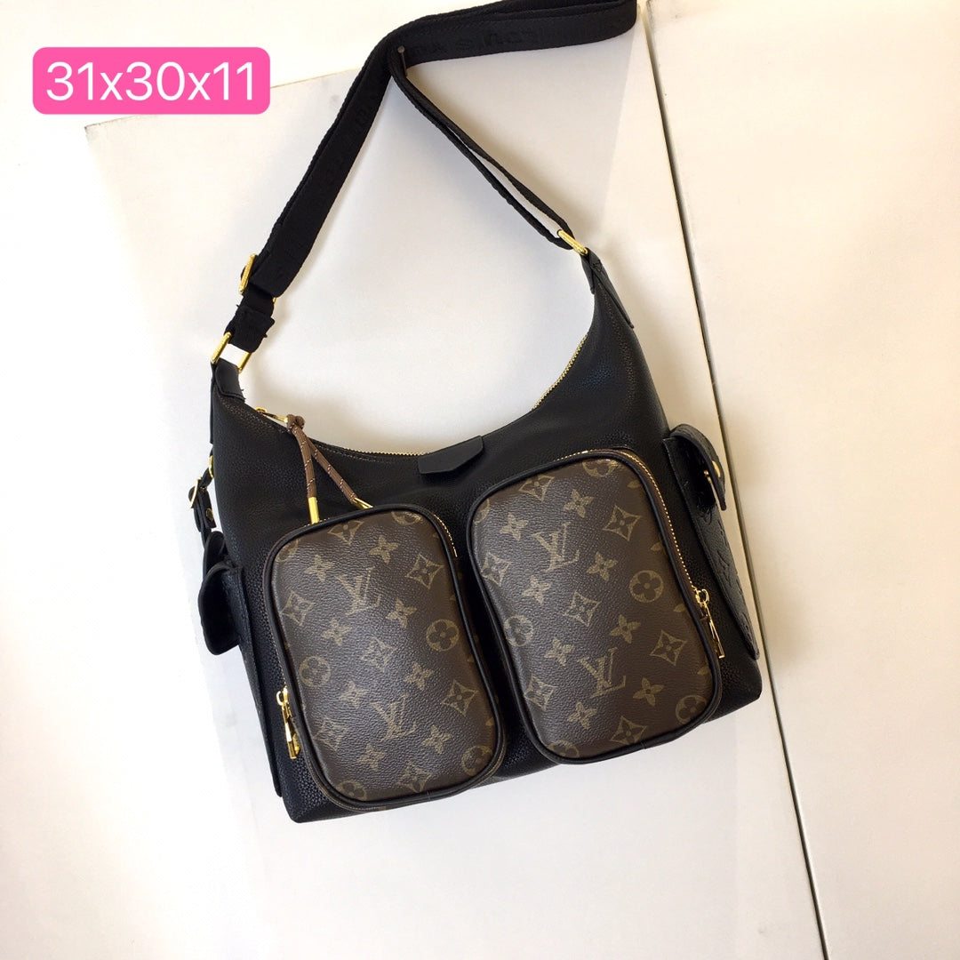 Bag/Quality: 4A/Model:M12697