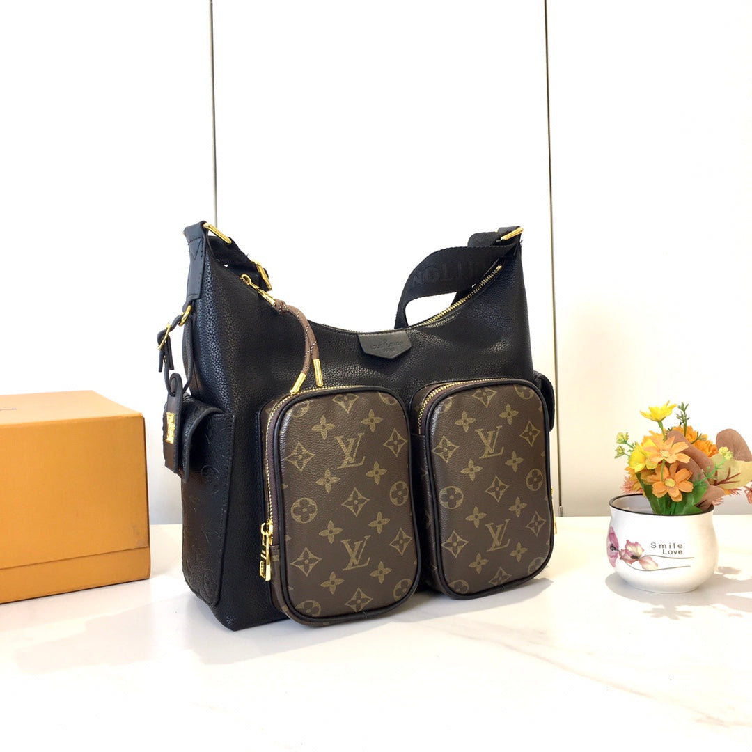 Bag/Quality: 4A/Model:M12697