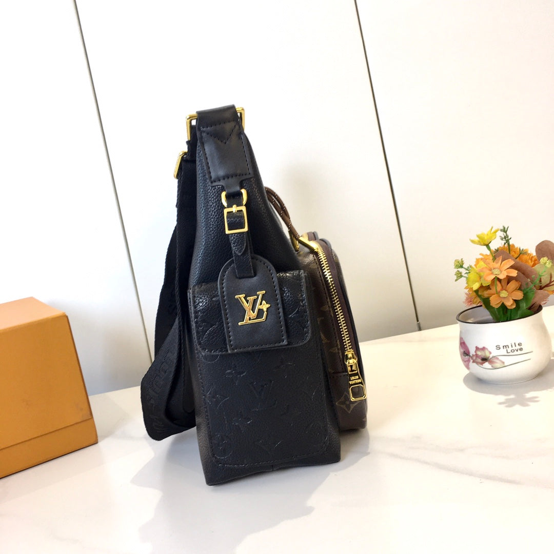 Bag/Quality: 4A/Model:M12697