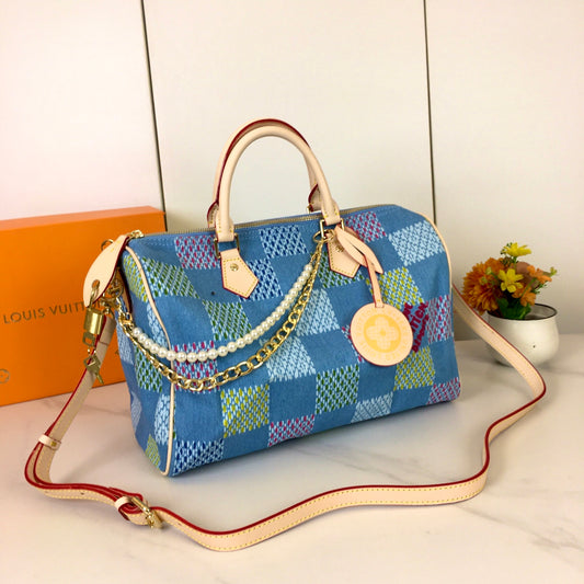 bag/quality: 4A/model:M11945