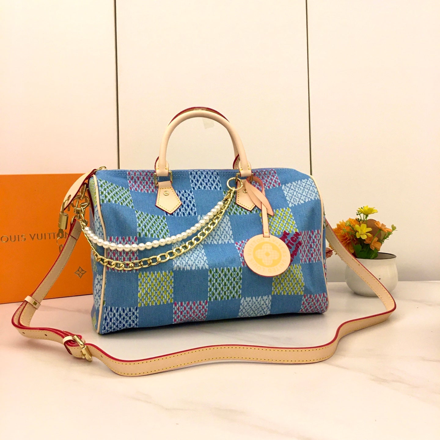 bag/quality: 4A/model:M11945