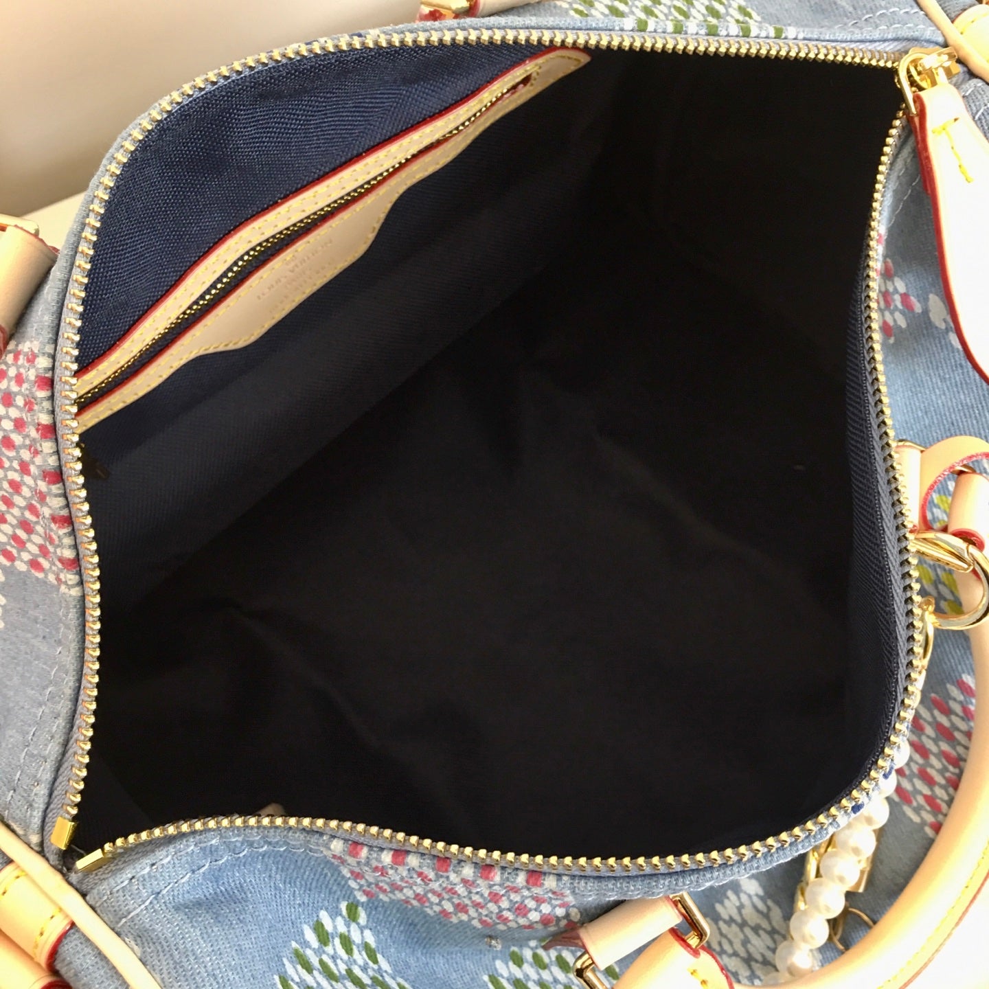 bag/quality: 4A/model:M11945