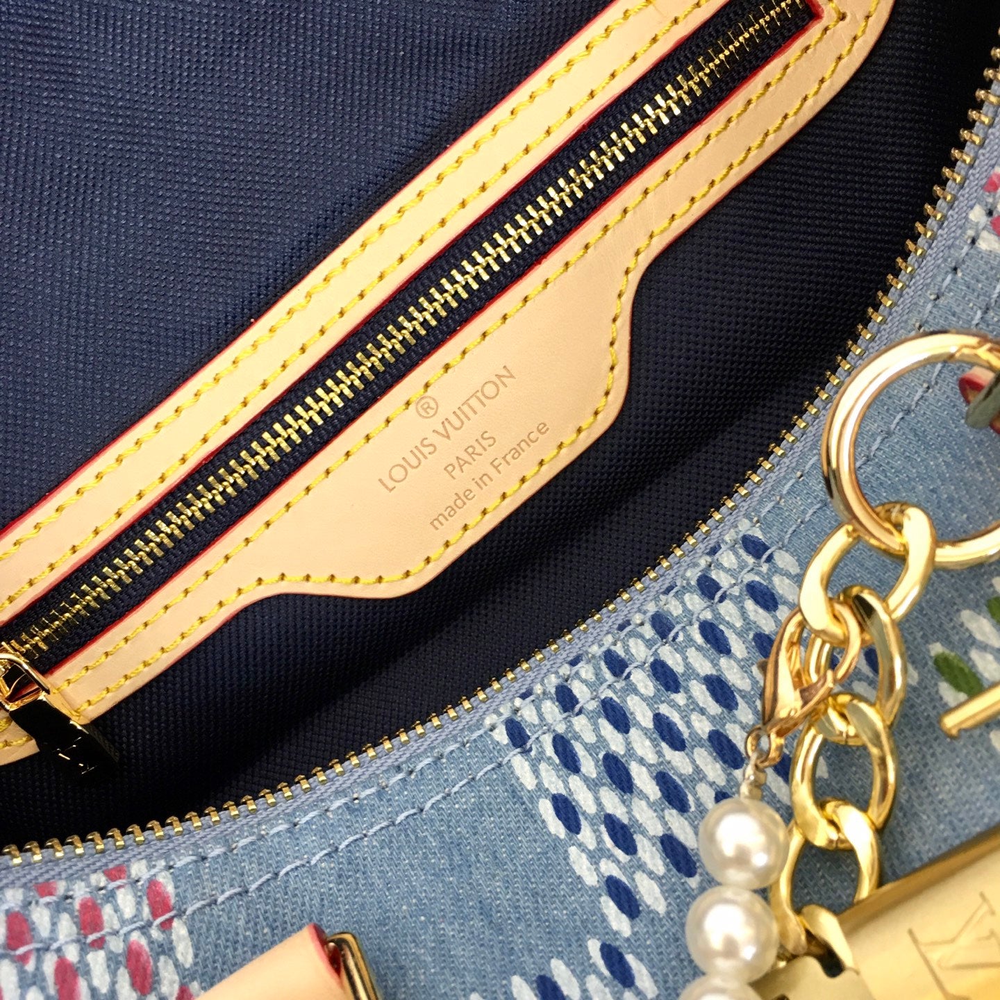 bag/quality: 4A/model:M11945