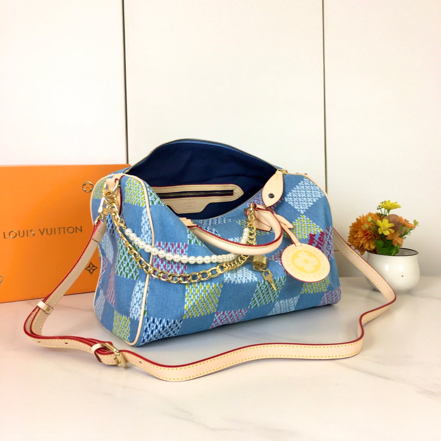 bag/quality: 4A/model:M11945