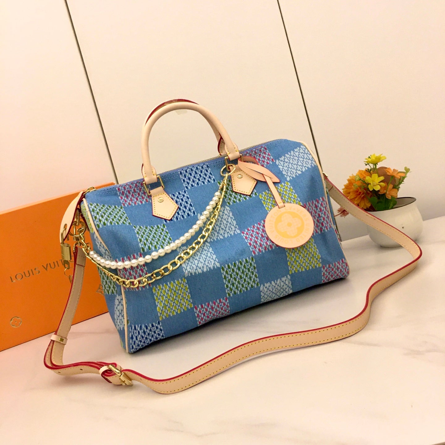 bag/quality: 4A/model:M11945