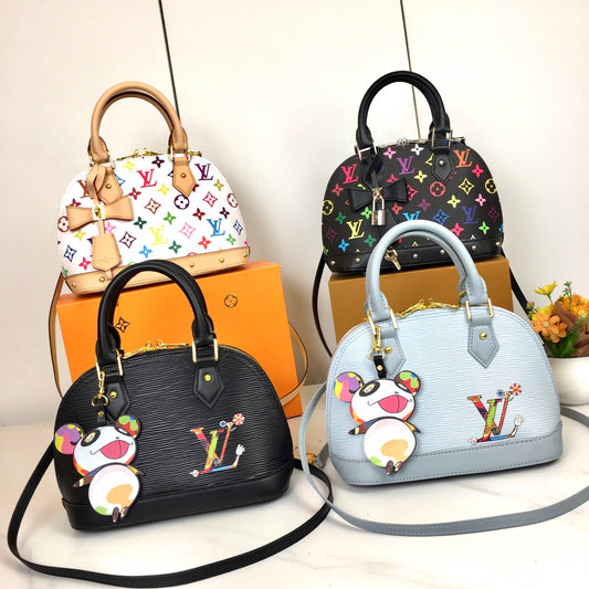 Bag/Quality: 4A/Model:m53152