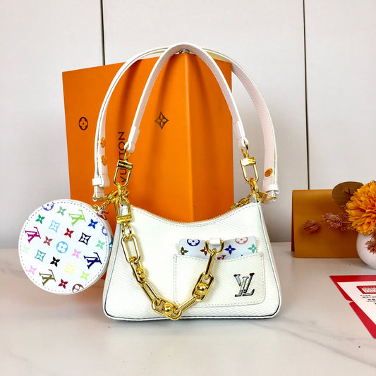 Bag/Quality: 4A/Model:M13100