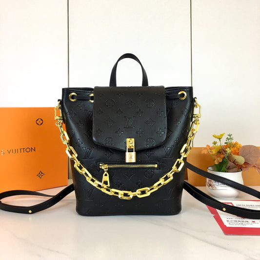 bag/quality: 4A/model:M13357