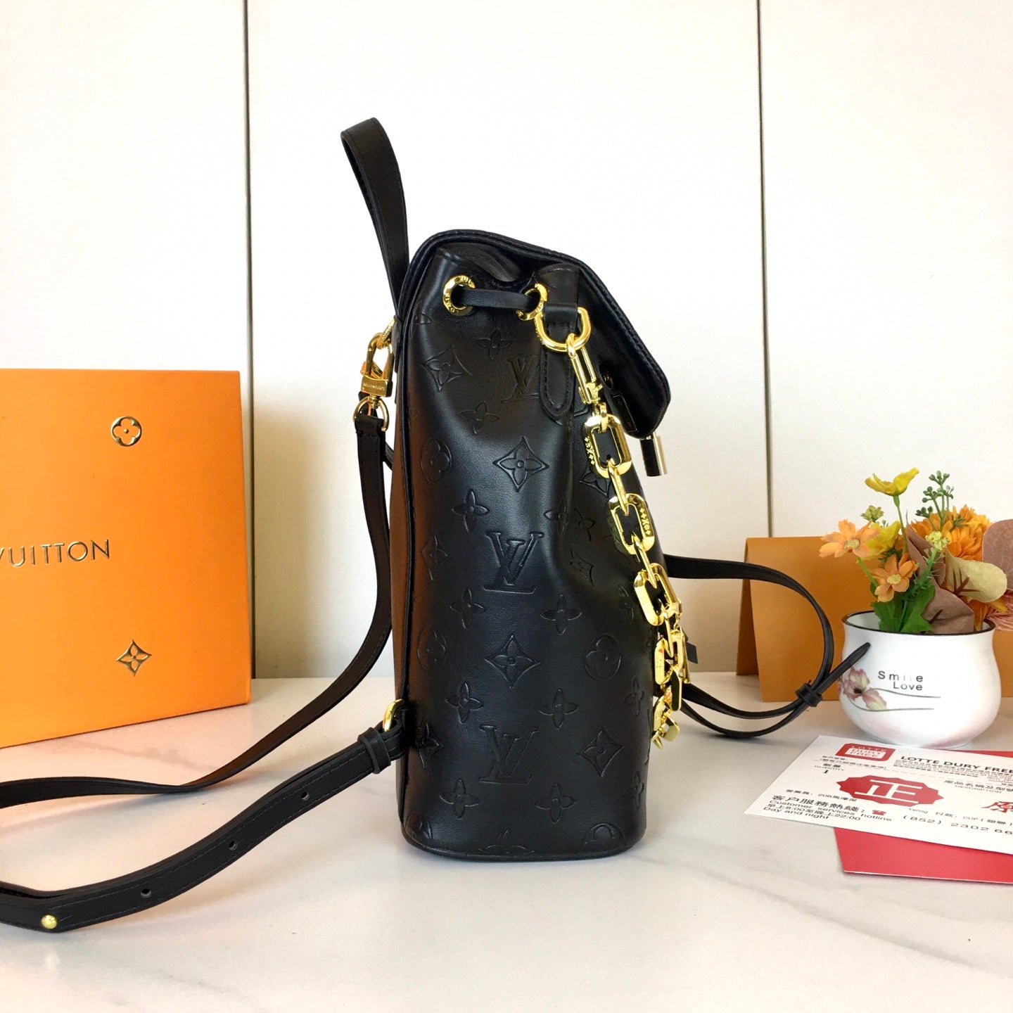 bag/quality: 4A/model:M13357