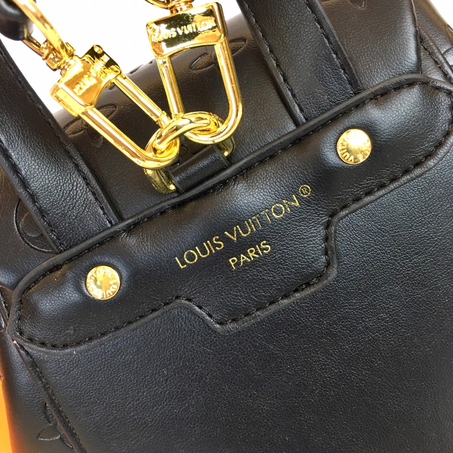 bag/quality: 4A/model:M13357
