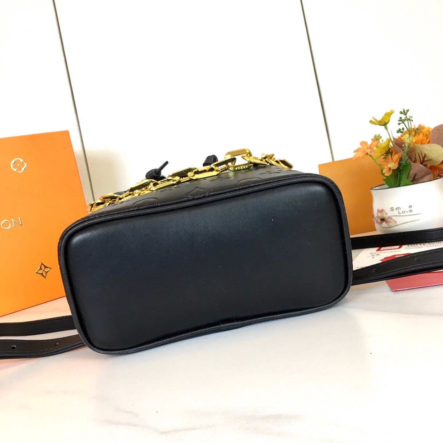 bag/quality: 4A/model:M13357