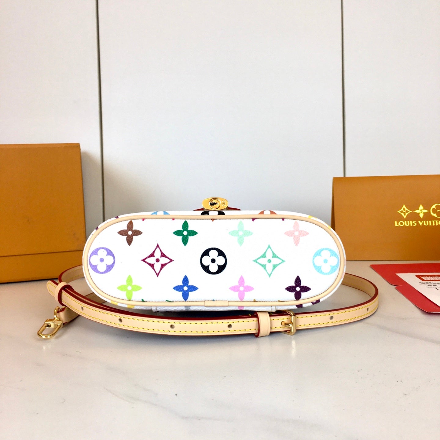 Bag/Quality: 4A/Model:m13662