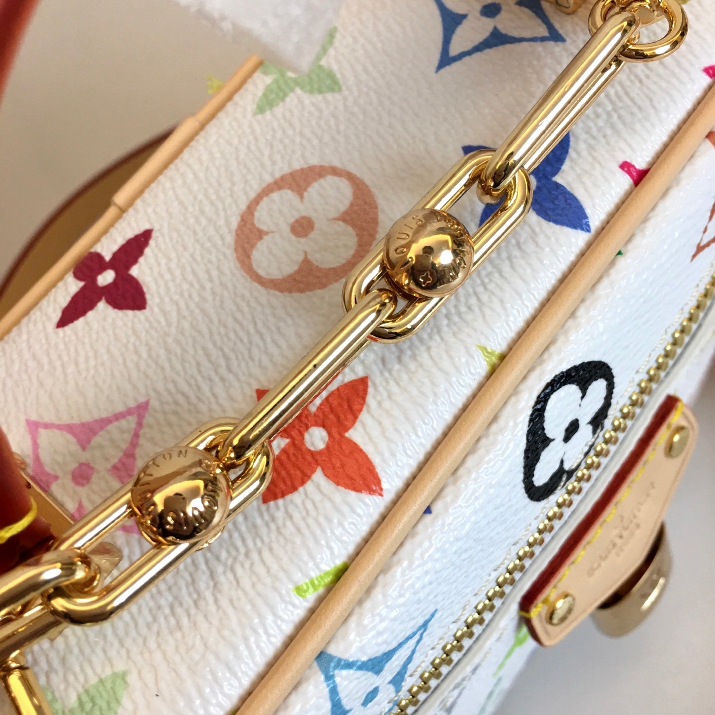 Bag/Quality: 4A/Model:m13662