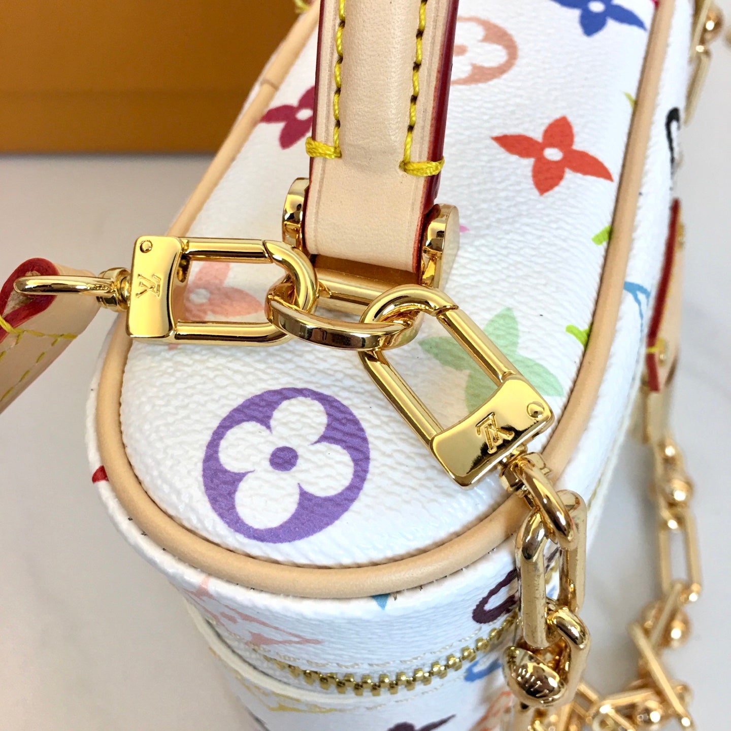 Bag/Quality: 4A/Model:m13662