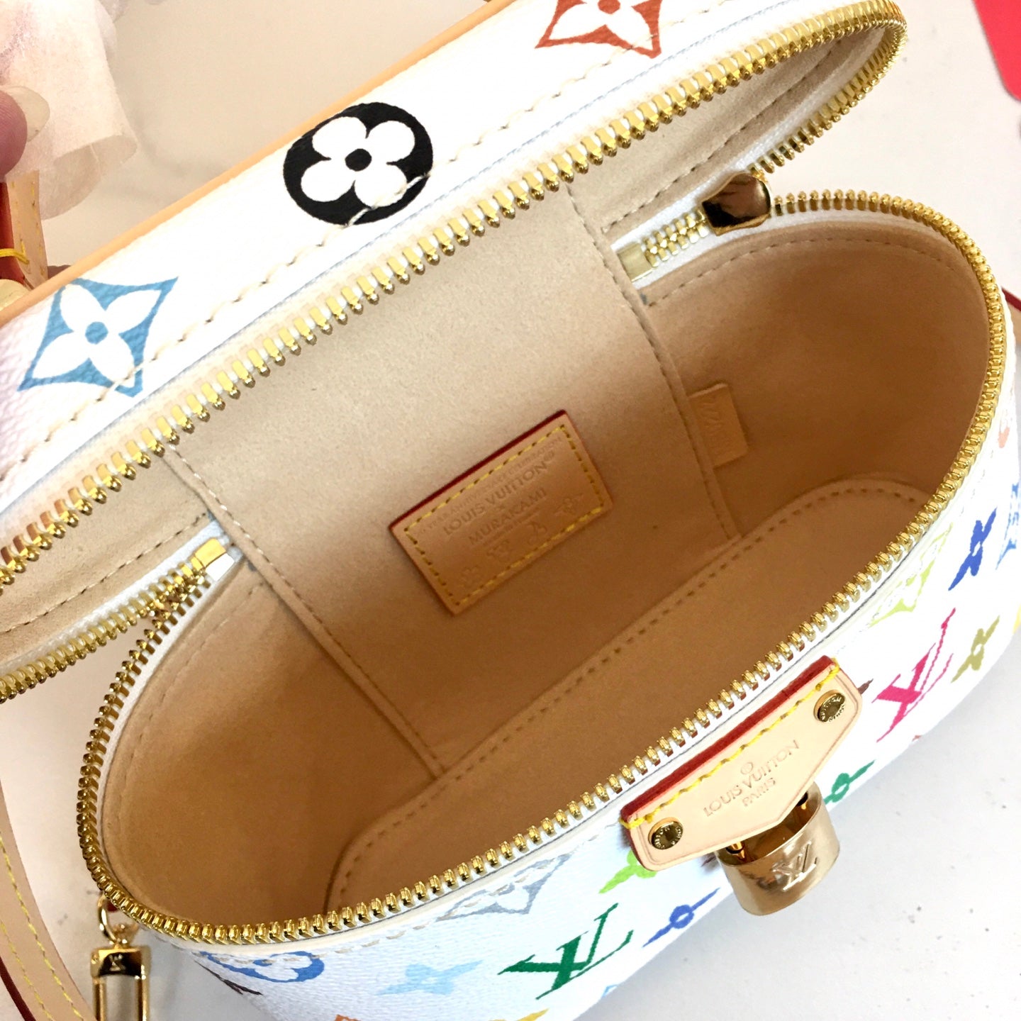 Bag/Quality: 4A/Model:m13662