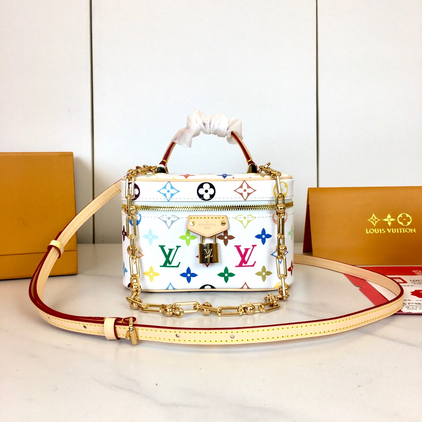 Bag/Quality: 4A/Model:m13662