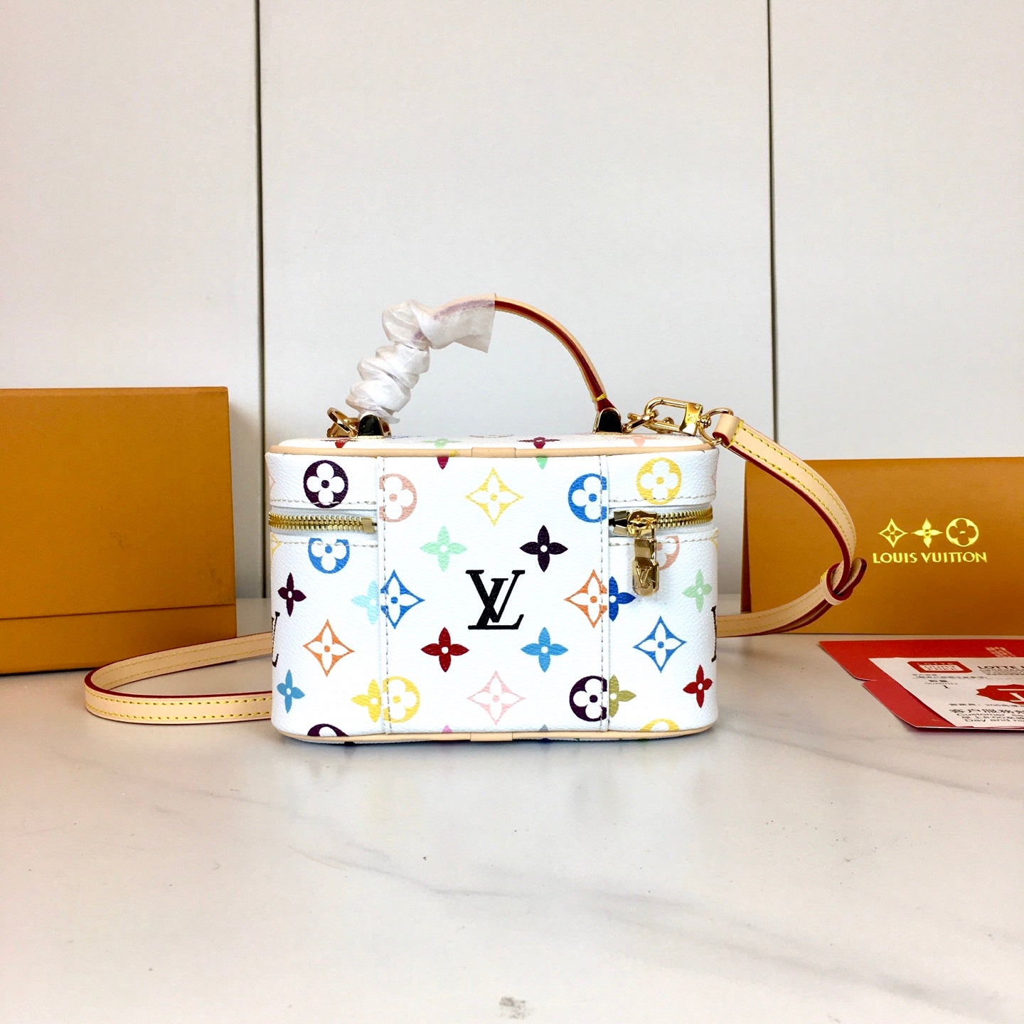Bag/Quality: 4A/Model:m13662