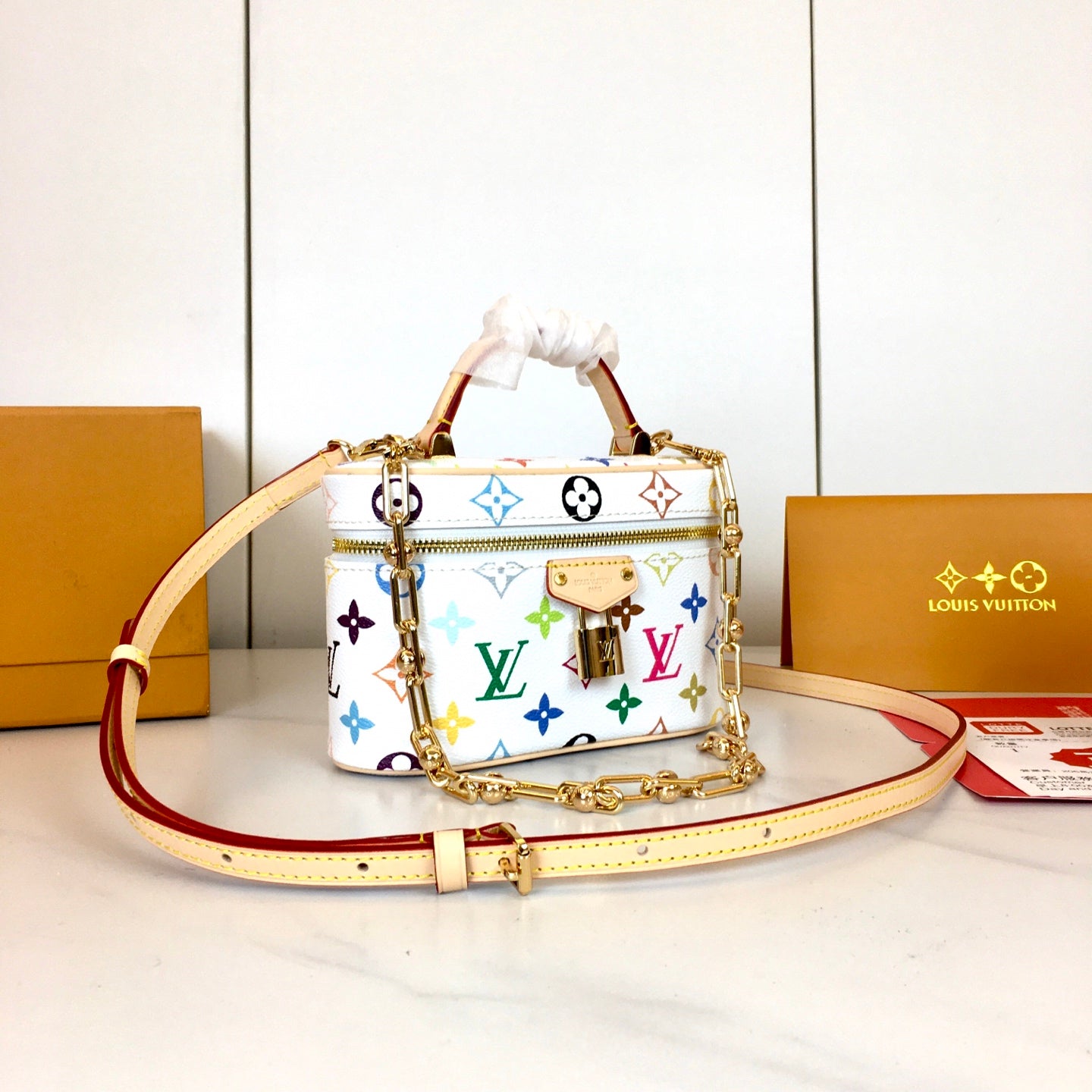 Bag/Quality: 4A/Model:m13662