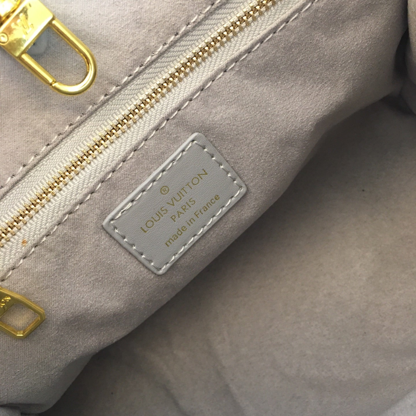bag/quality: 4A/model:M46373