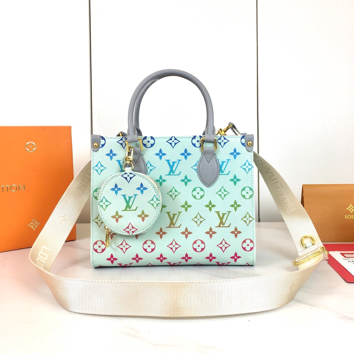 bag/quality: 4A/model:M46373