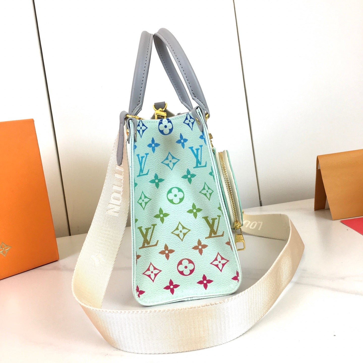 bag/quality: 4A/model:M46373