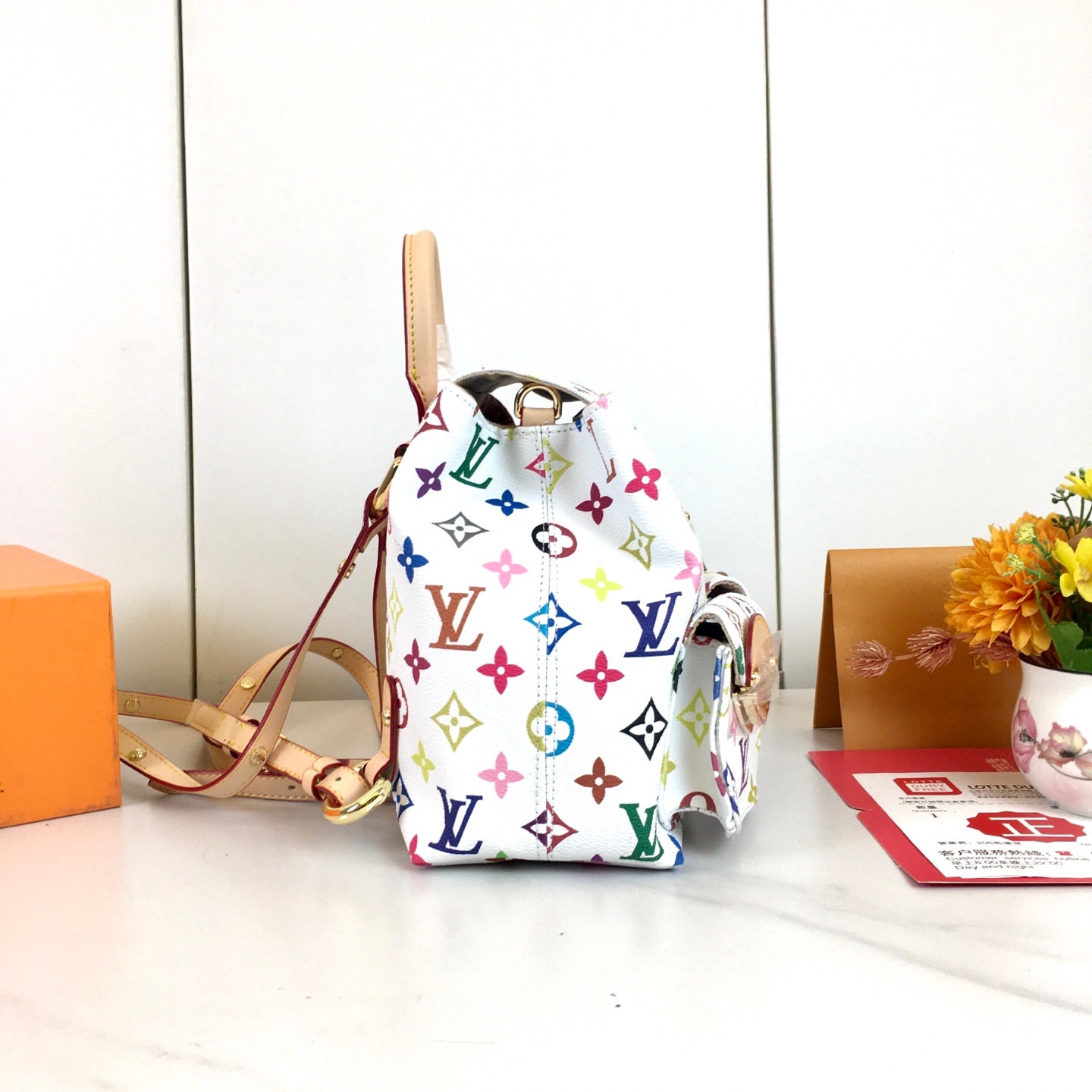 bag/quality: 4A/model:M46836
