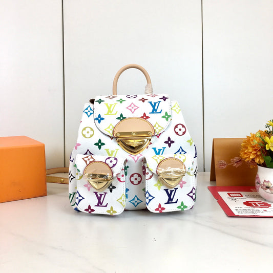 Bag/Quality: 4A/Model:M46836