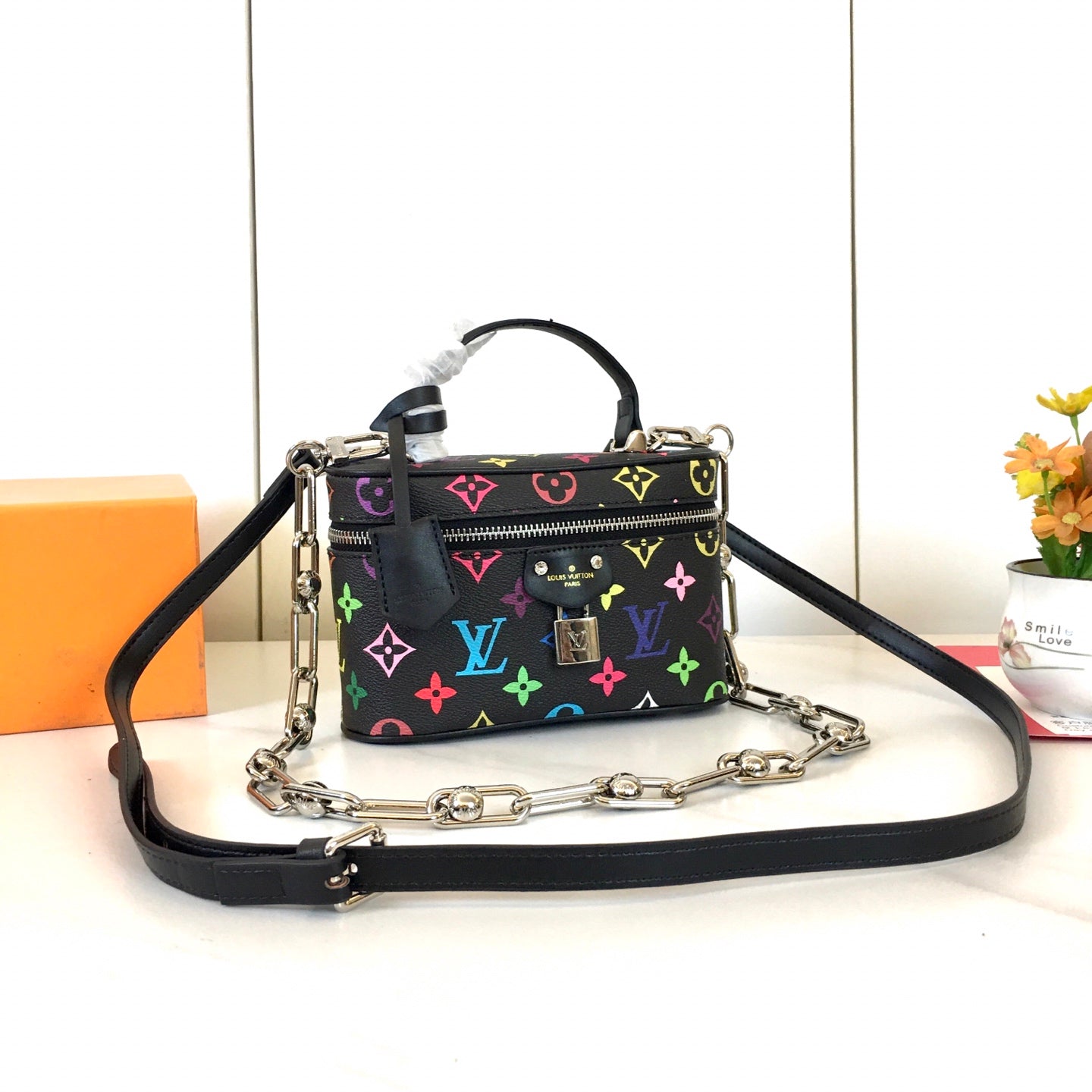 Bag/Quality: 4A/Model:m13662