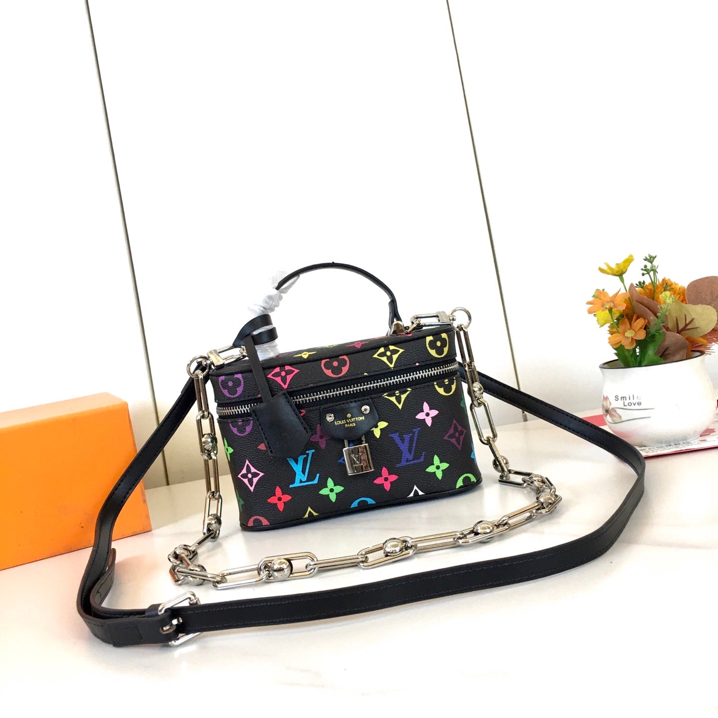 Bag/Quality: 4A/Model:m13662