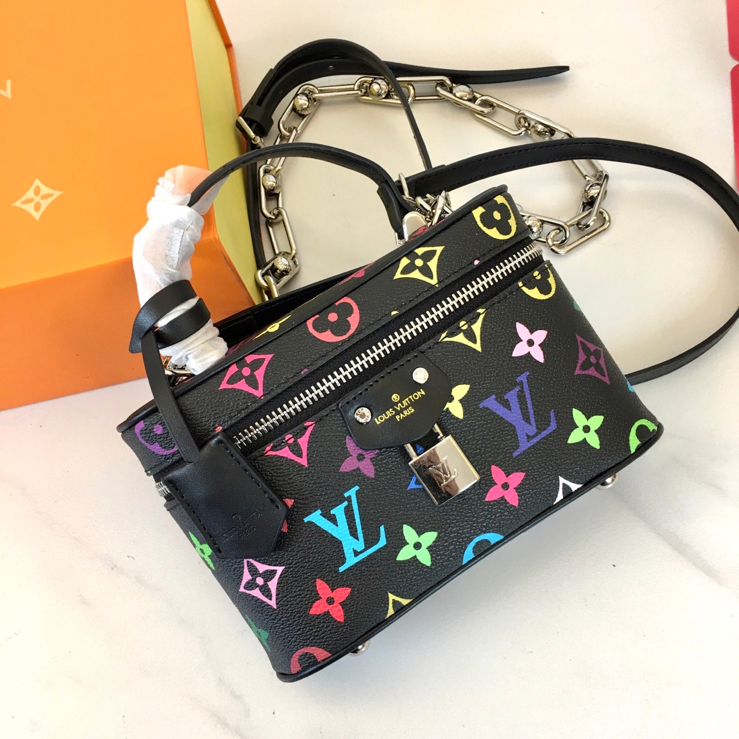 Bag/Quality: 4A/Model:m13662