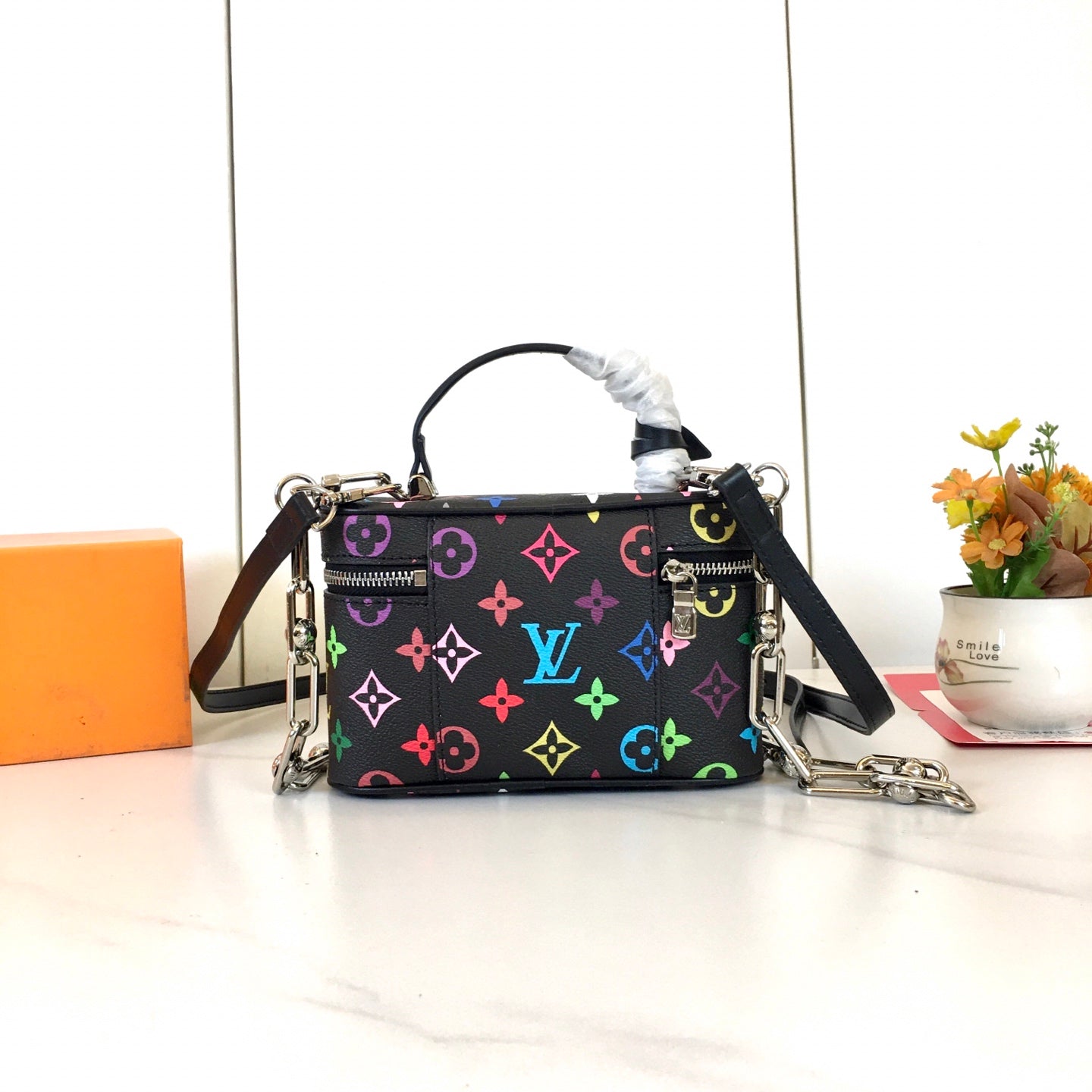 Bag/Quality: 4A/Model:m13662