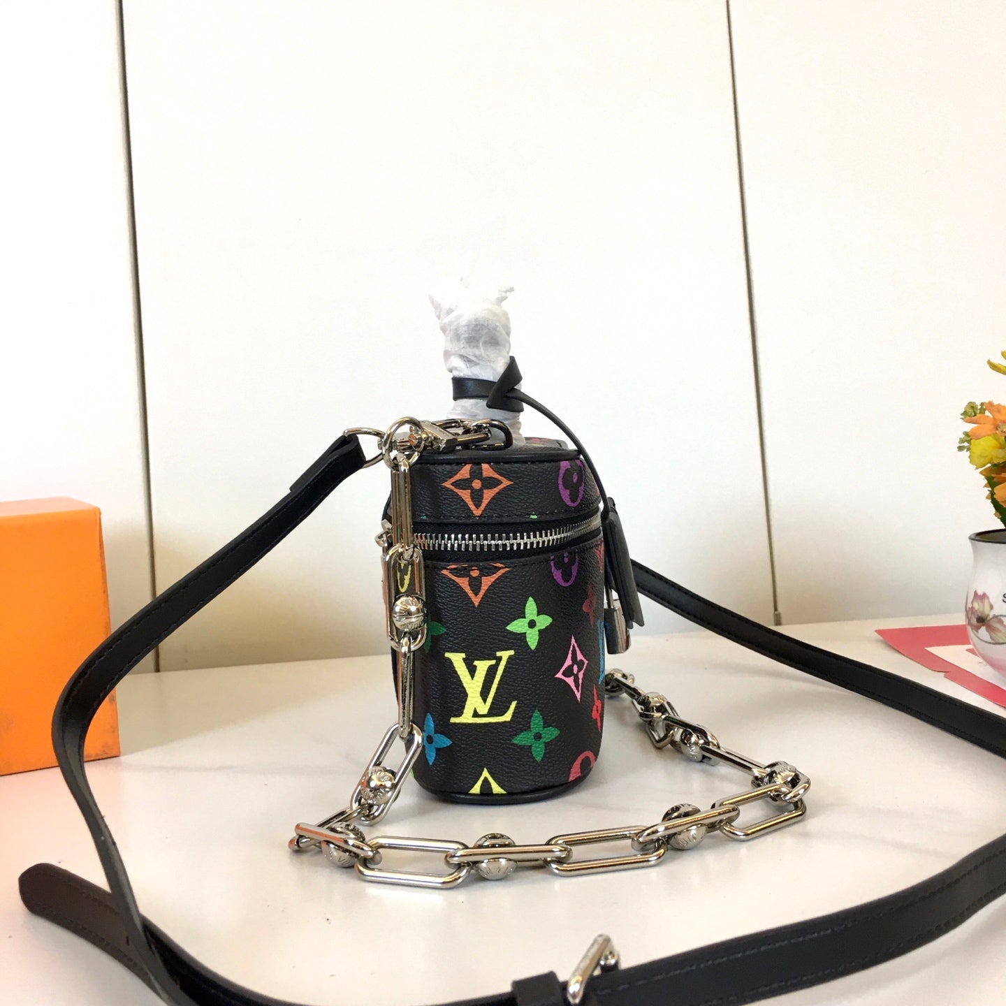 Bag/Quality: 4A/Model:m13662