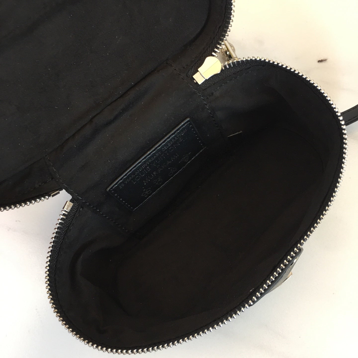 Bag/Quality: 4A/Model:m13662