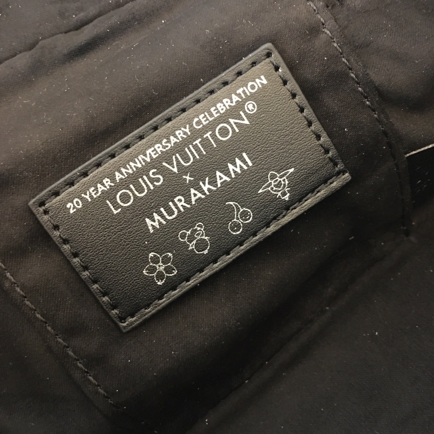 Bag/Quality: 4A/Model:m13662