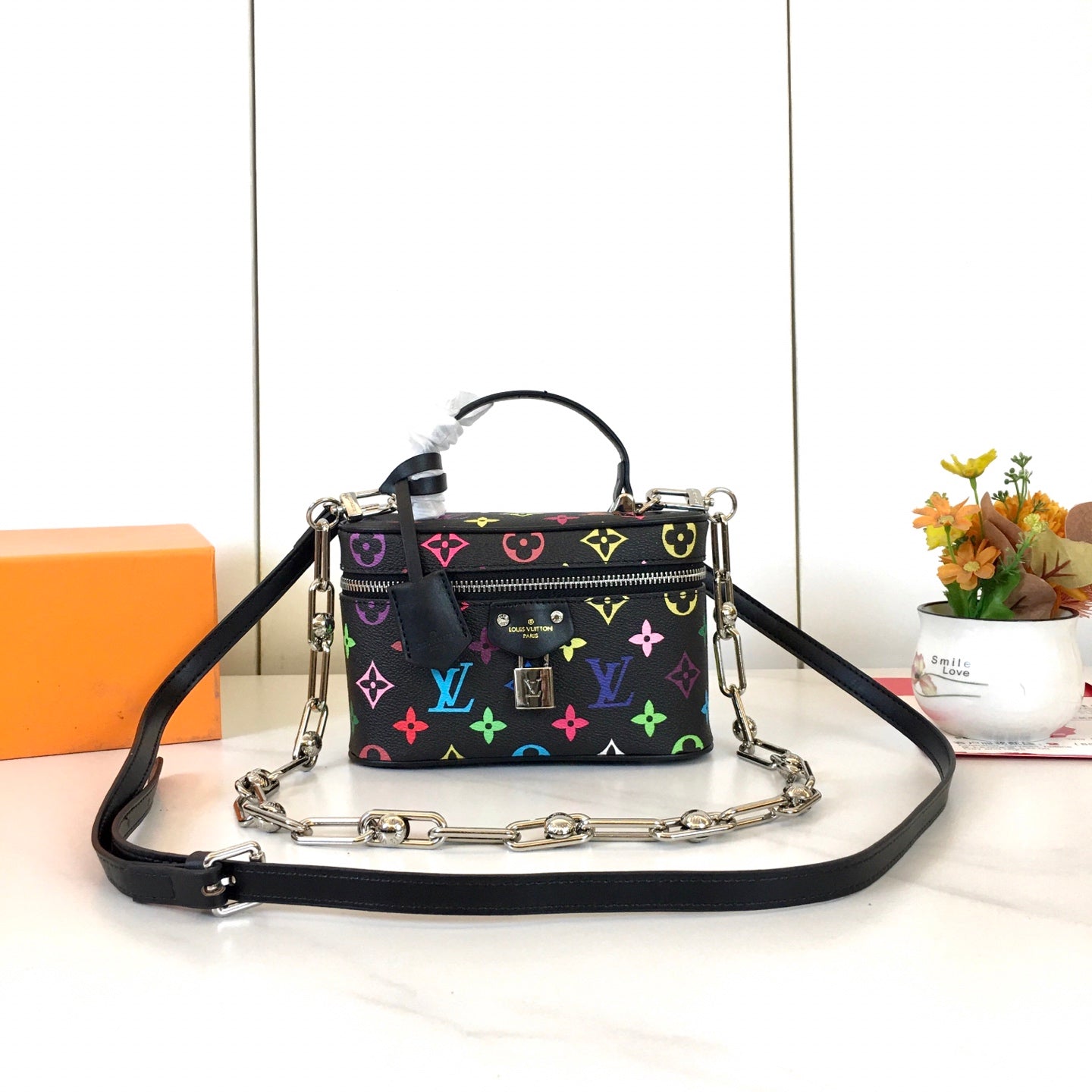 Bag/Quality: 4A/Model:m13662