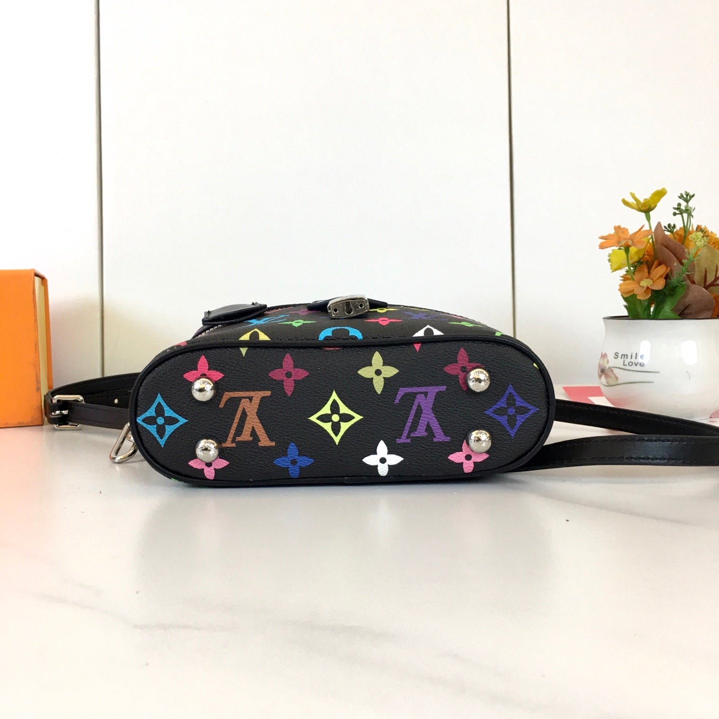 Bag/Quality: 4A/Model:m13662