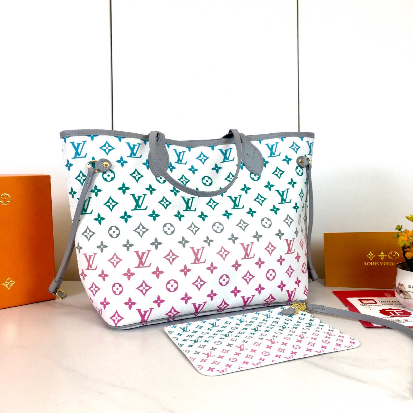 Bag/Quality: 4A/Model:M13217