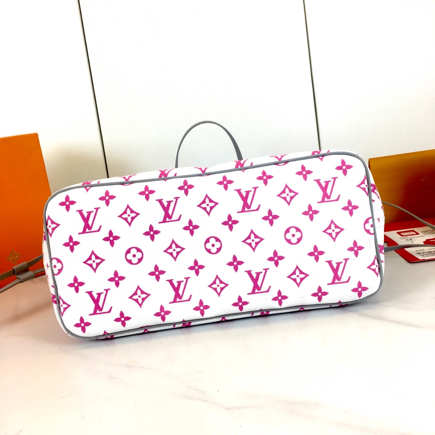 Bag/Quality: 4A/Model:M13217