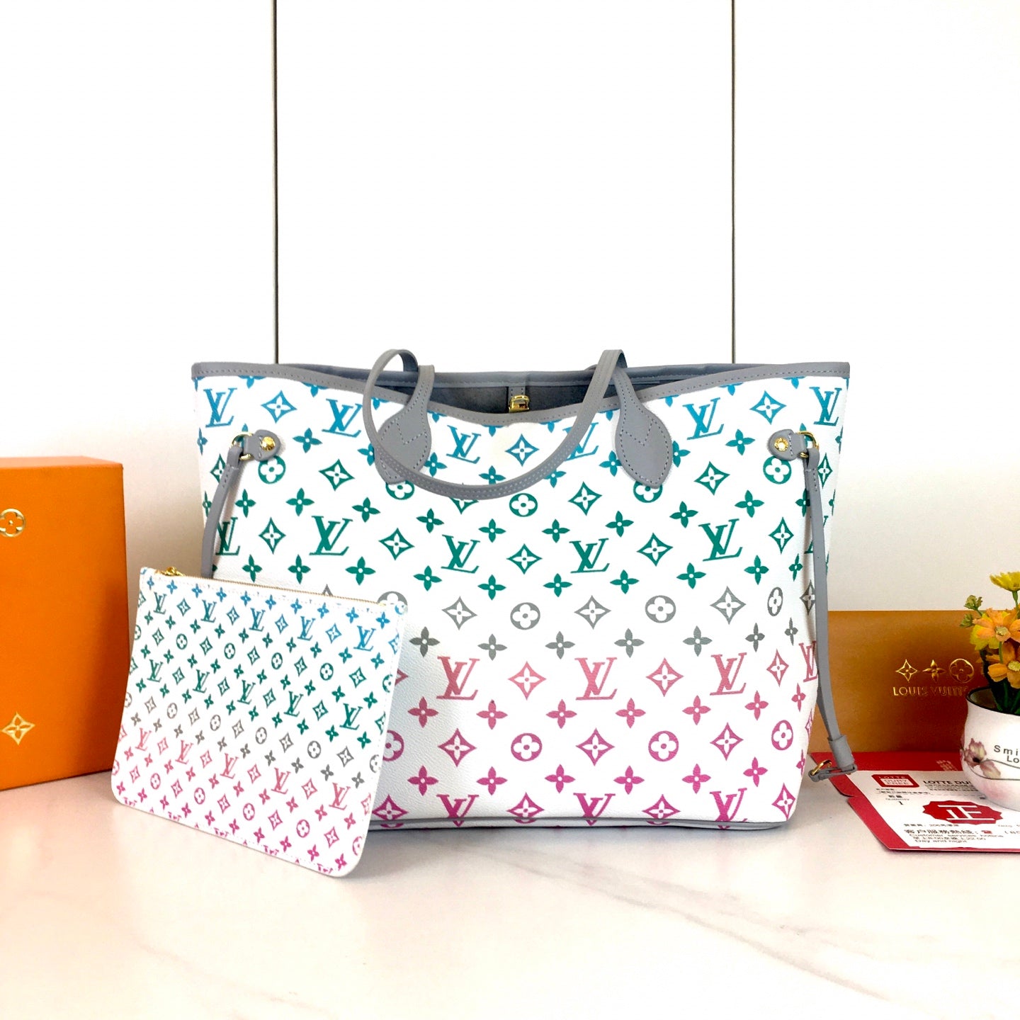 Bag/Quality: 4A/Model:M13217