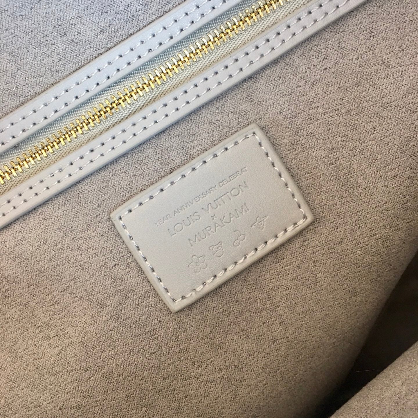 Bag/Quality: 4A/Model:M13217