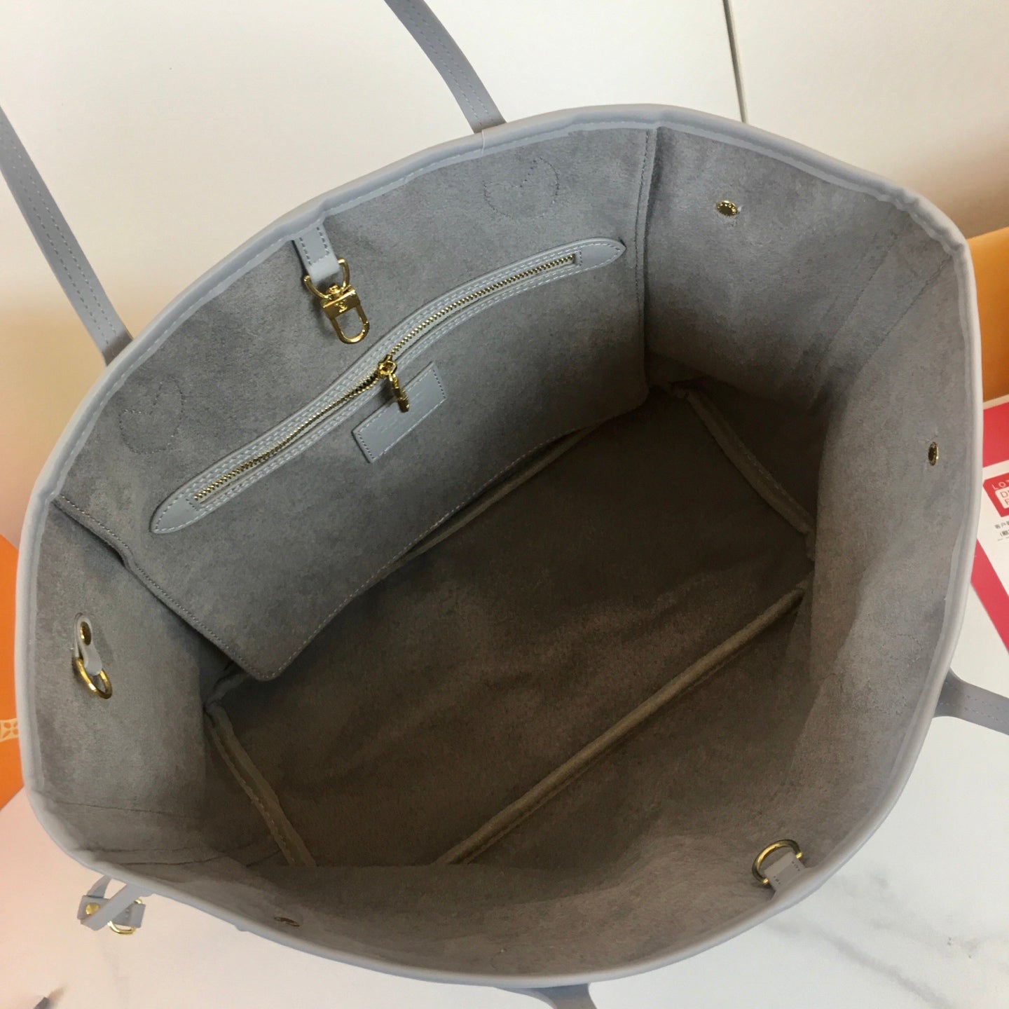 Bag/Quality: 4A/Model:M13217