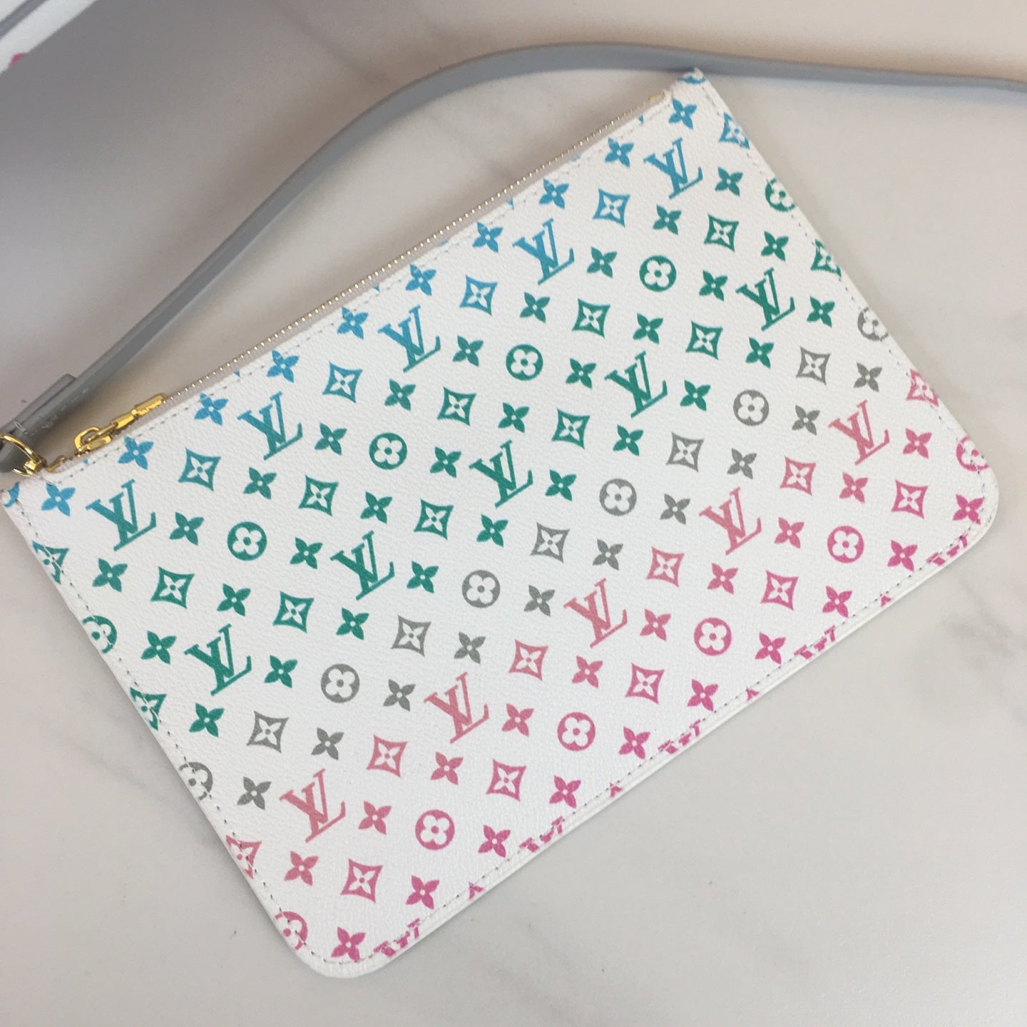 Bag/Quality: 4A/Model:M13217