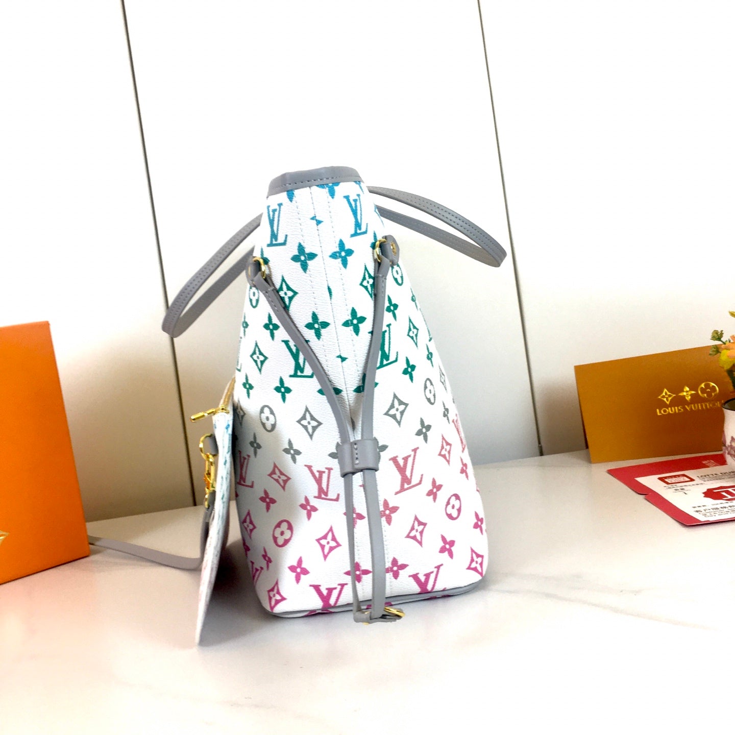 Bag/Quality: 4A/Model:M13217