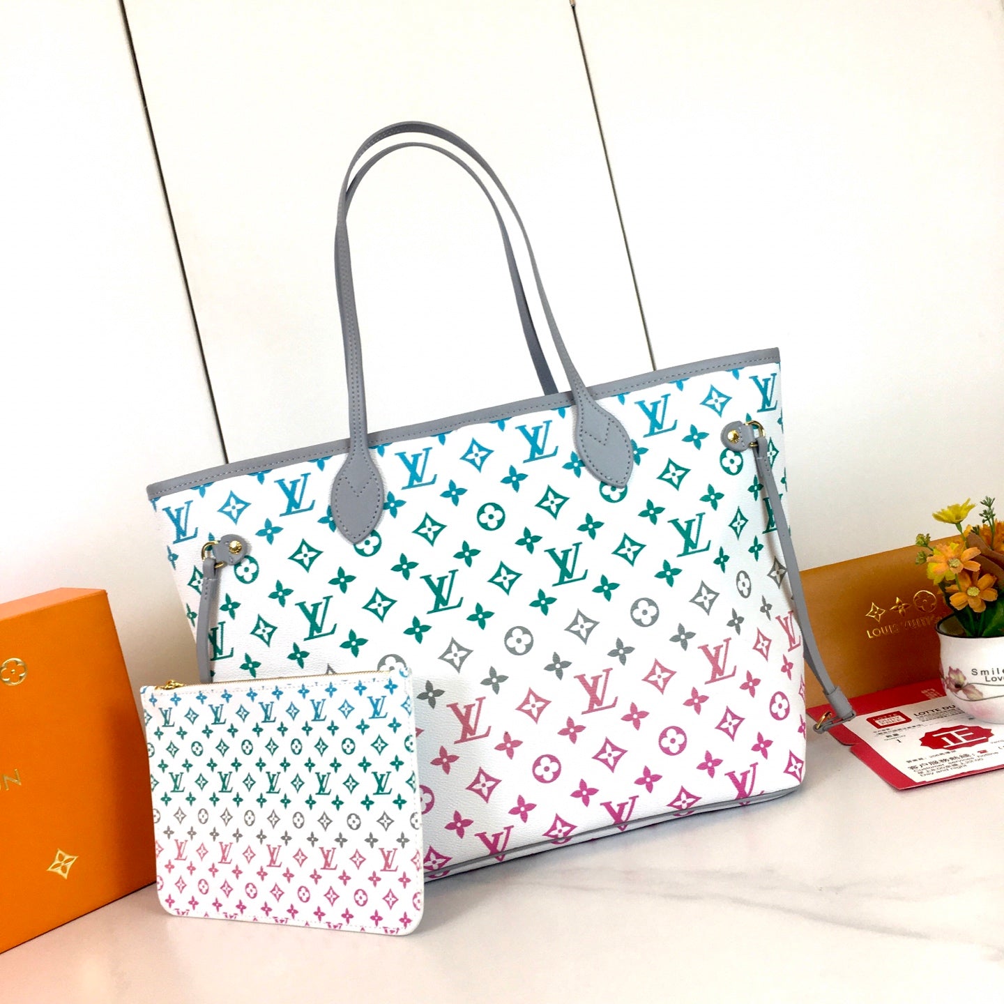 Bag/Quality: 4A/Model:M13217