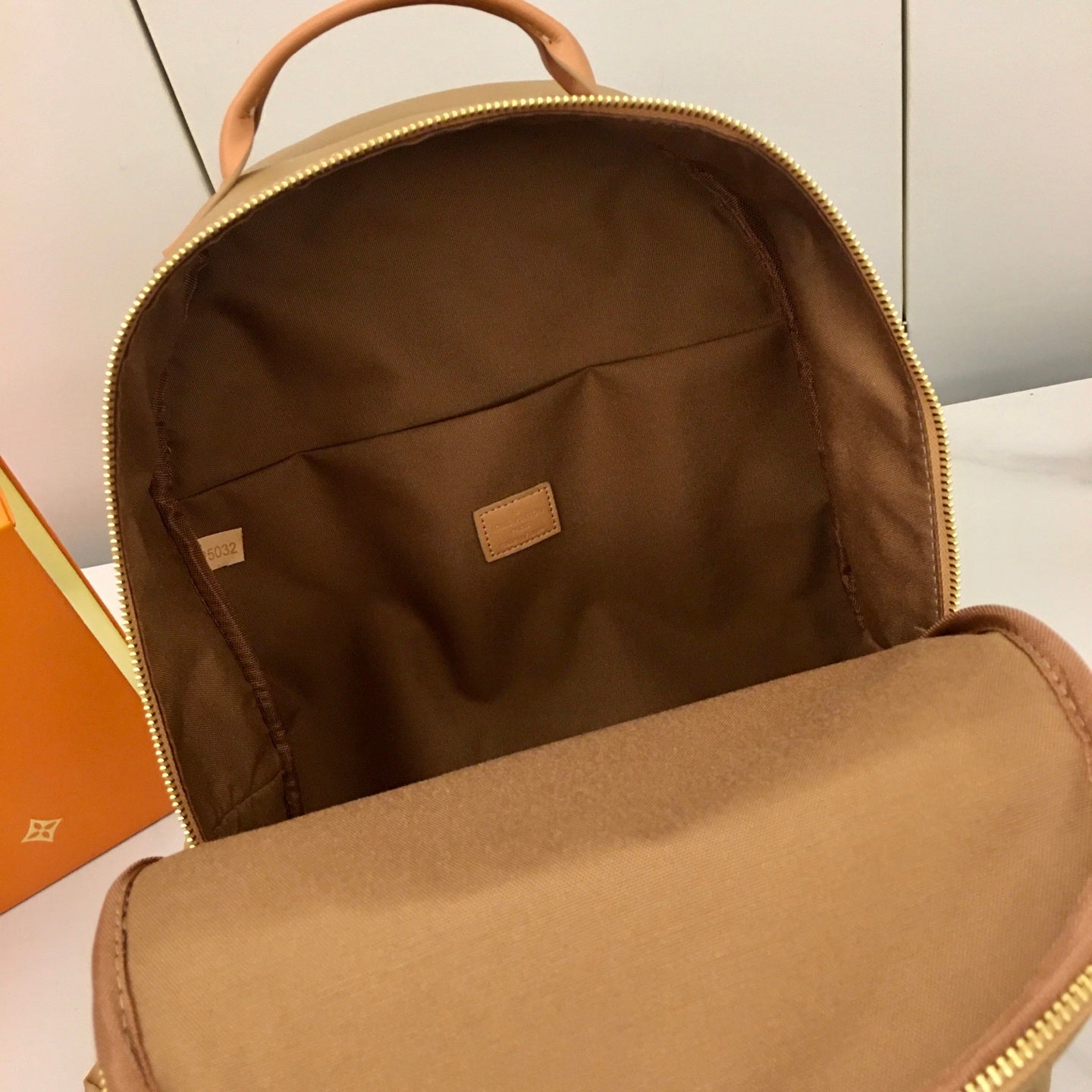 bag/quality: 4A/model:M12624